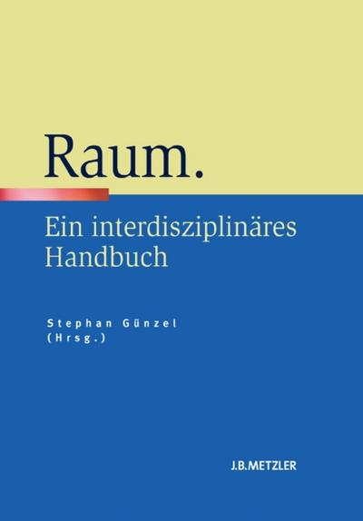 Raum