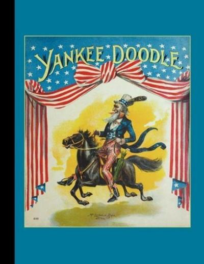 Yankee Doodle
