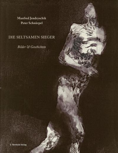 Die seltsamen Sieger