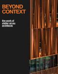 Beyond Context
