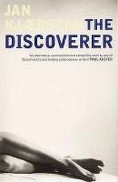 The Discoverer