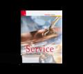 Service. Die Meisterklasse