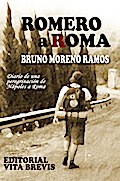 Romero a Roma