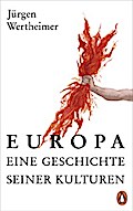 Europa - eine Geschichte seiner Kulturen
