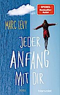 Jeder Anfang mit dir