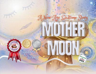Mother Moon