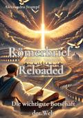 Römerbrief Reloaded