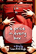 A Price in Every Box
