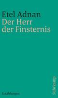 Der Herr der Finsternis