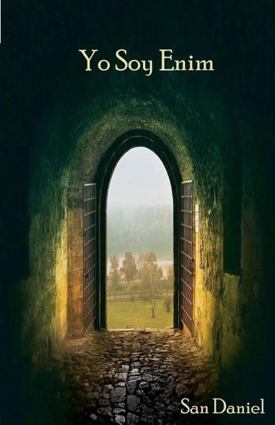 Yo Soy Enim