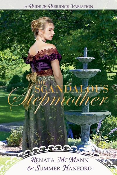 The Scandalous Stepmother