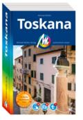 Toskana
