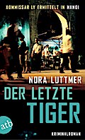 Der letzte Tiger