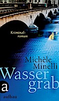 Wassergrab