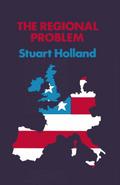 Regional Problem