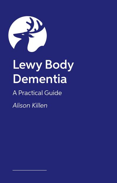 Lewy Body Dementia
