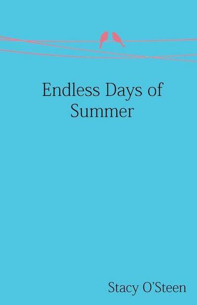 Endless Days of Summer