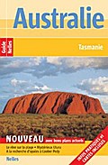 Guide Nelles Australie