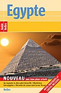 Guide Nelles Egypte