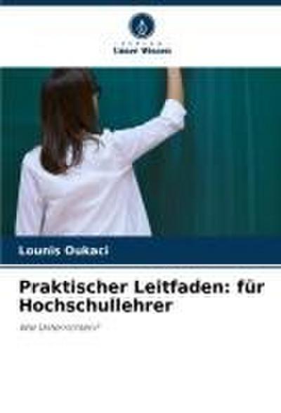 The Writer’s Complete Series Bible Workbook