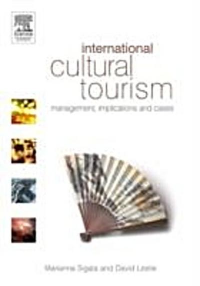 International Cultural Tourism