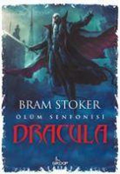 Dracula - Ölüm Senfonisi