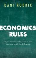 Economics Rules