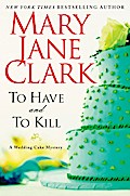 To Have and to Kill