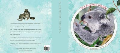 Australia’s Endangered Animals