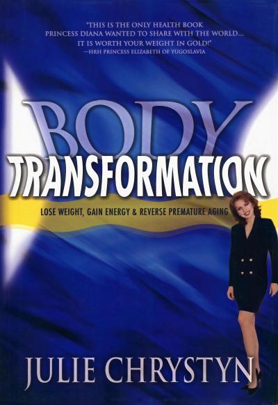 Body Transformation