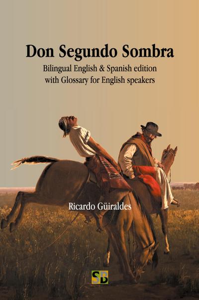 Don Segundo Sombra