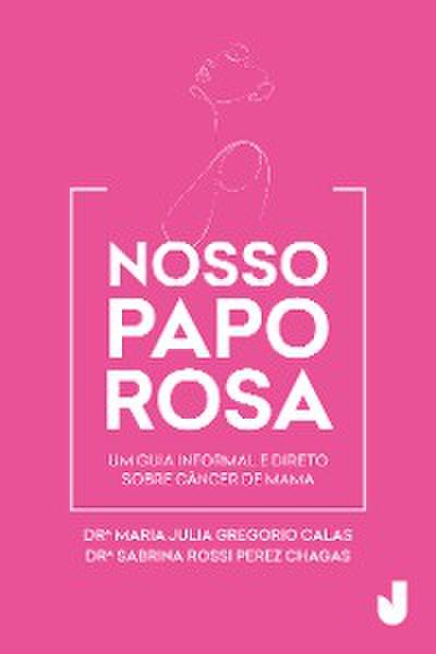 Nosso Papo Rosa