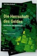 Die Herrschaft des Geldes I/II