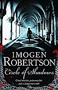Circle of Shadows