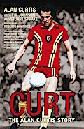 Curt