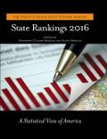 State Rankings 2016