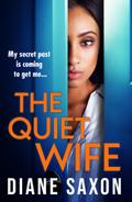 The Quiet Wife