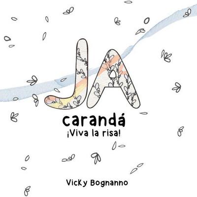 Ja Carandá