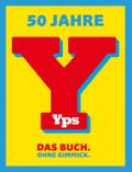 50 Jahre YPS