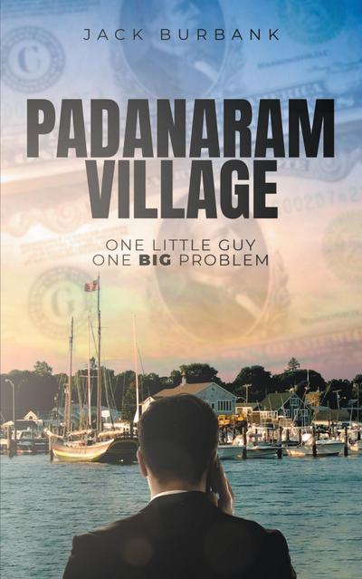 Padanaram Village