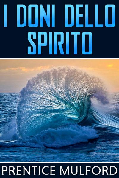 I doni dello spirito