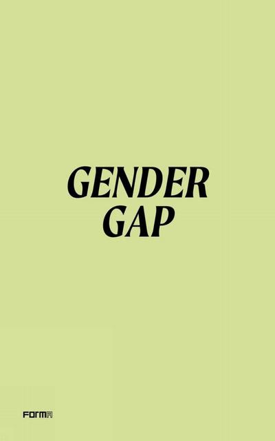 Gender Gap