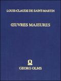 uvres Majeures