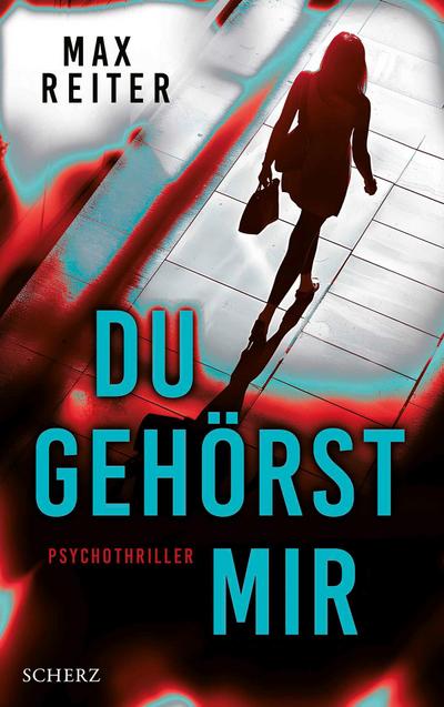 Du gehörst mir