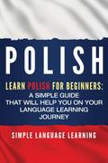 Polish