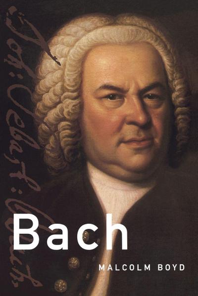 Bach