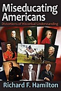 Miseducating Americans