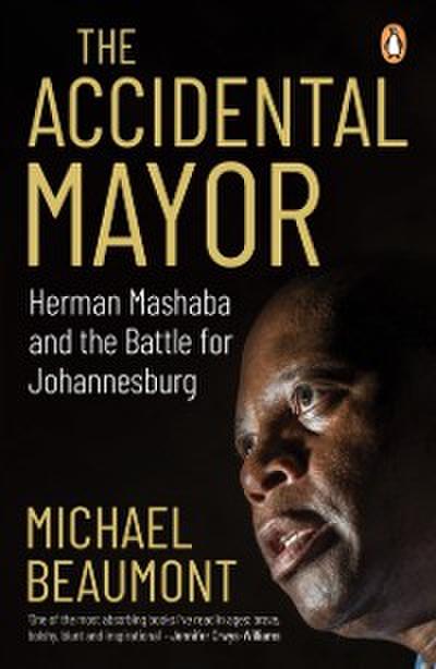 Accidental Mayor