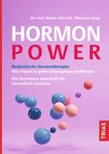Hormon-Power