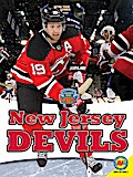 New Jersey Devils